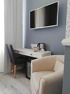 Boutique Hotel Kugel Wien