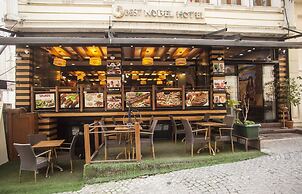 Best Nobel Hotel
