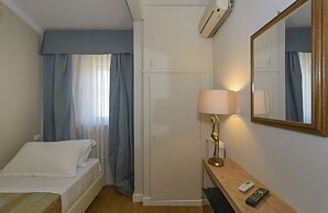 Hotel La Pace