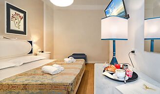 Hotel La Pace