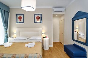Hotel La Pace