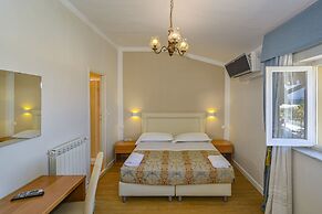 Hotel La Pace