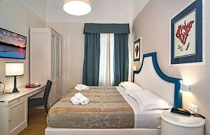 Hotel La Pace