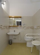 Hotel La Pace