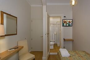 Hotel La Pace