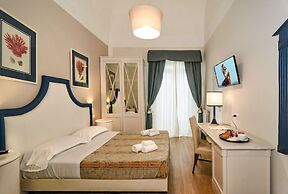Hotel La Pace