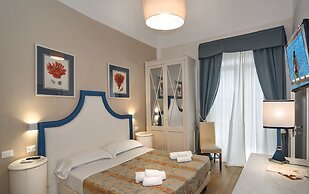 Hotel La Pace
