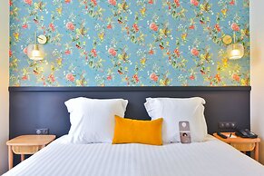 La Villa Nice Promenade