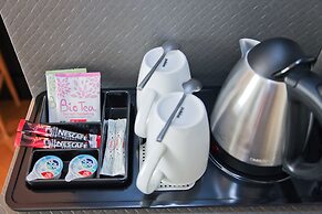 La Villa Nice Promenade