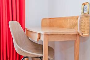 La Villa Nice Promenade