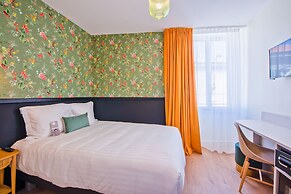 La Villa Nice Promenade