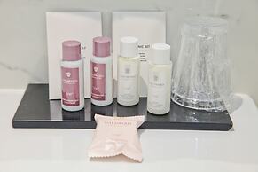 La Villa Nice Promenade