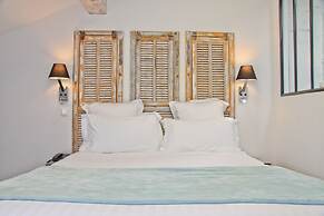 La Villa Nice Promenade