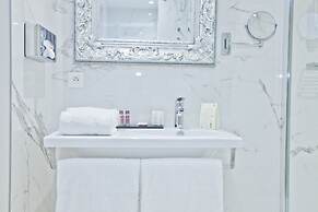 La Villa Nice Promenade