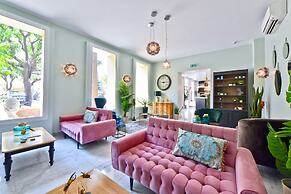 La Villa Nice Promenade