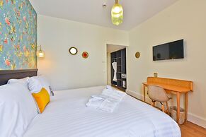 La Villa Nice Promenade