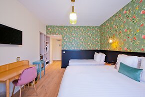 La Villa Nice Promenade