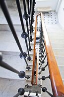 La Villa Nice Promenade