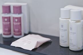 La Villa Nice Promenade