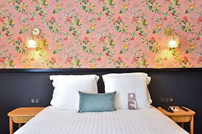 La Villa Nice Promenade