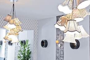 La Villa Nice Promenade