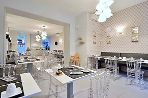 La Villa Nice Promenade