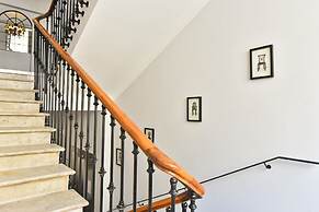 La Villa Nice Promenade