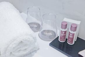 La Villa Nice Promenade