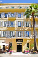 La Villa Nice Promenade