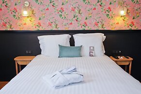 La Villa Nice Promenade