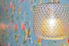 La Villa Nice Promenade