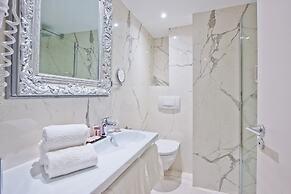 La Villa Nice Promenade