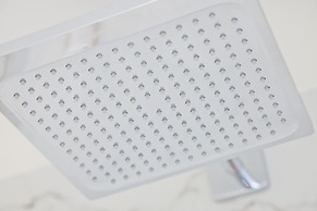 La Villa Nice Promenade