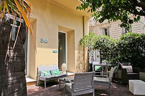 La Villa Nice Promenade