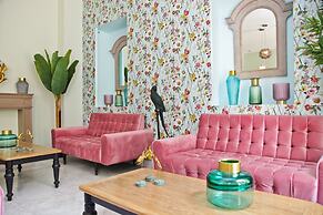 La Villa Nice Promenade