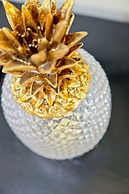 La Villa Nice Promenade