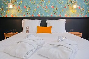 La Villa Nice Promenade