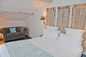 La Villa Nice Promenade