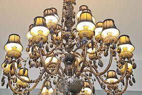 La Villa Nice Promenade