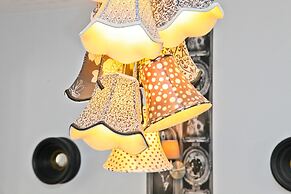 La Villa Nice Promenade