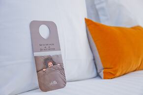 La Villa Nice Promenade