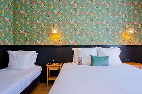 La Villa Nice Promenade