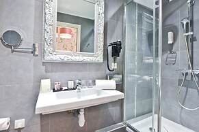 La Villa Nice Promenade