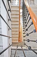 La Villa Nice Promenade