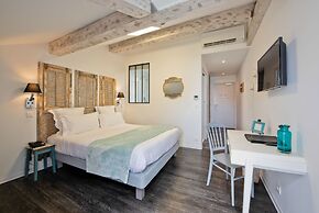 La Villa Nice Promenade