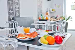 La Villa Nice Promenade