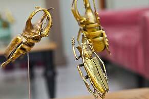 La Villa Nice Promenade