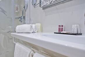 La Villa Nice Promenade