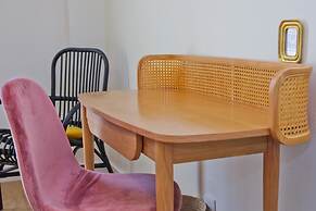 La Villa Nice Promenade