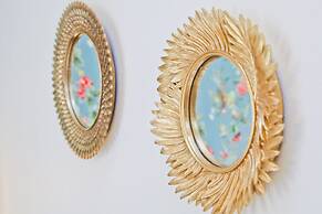 La Villa Nice Promenade